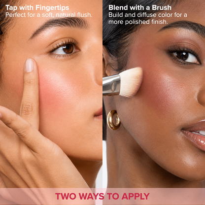 Forever 52 Blush Crush