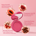 Forever 52 Blush Crush