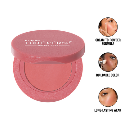 Forever 52 Blush Crush