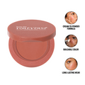 Forever 52 Blush Crush