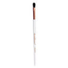 Beautilicious Flat Shader Sweeper Makeup Brush Flat Fluffy Shape - BLE 344
