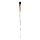 Beautilicious Flat Shader Sweeper Makeup Brush Flat Fluffy Shape - BLE 344