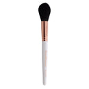 Beautilicious Bronzer Highlighter Blush Brush - BLF 224