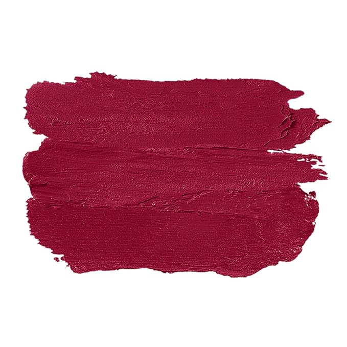 Love Earth Liquid Mousse Lipstick
