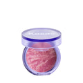 Kosas Blush is Life Baked Dimensional + Brightening Blush