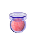 Kosas Blush is Life Baked Dimensional + Brightening Blush