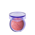 Kosas Blush is Life Baked Dimensional + Brightening Blush