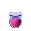 Kosas Blush is Life Baked Dimensional + Brightening Blush