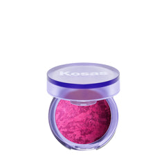 Kosas Blush is Life Baked Dimensional + Brightening Blush