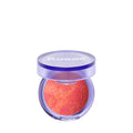 Kosas Blush is Life Baked Dimensional + Brightening Blush