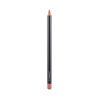 Mac Lip Pencil