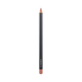 Mac Lip Pencil
