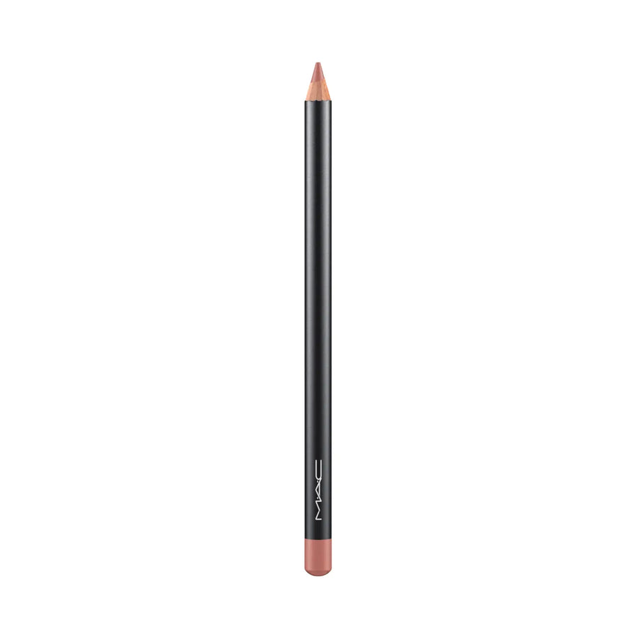Mac Lip Pencil