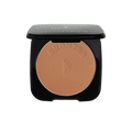 Character Cosmetics  Bronzer