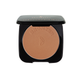Character Cosmetics  Bronzer