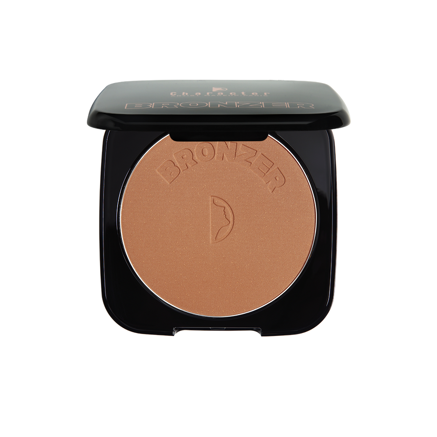 Character Cosmetics  Bronzer