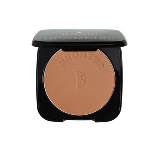 Character Cosmetics  Bronzer