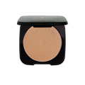 Character Cosmetics  Bronzer