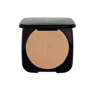 Character Cosmetics  Bronzer