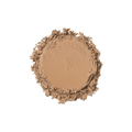 Character Cosmetics  Bronzer
