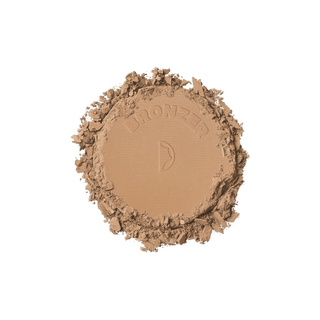 Character Cosmetics  Bronzer