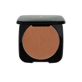 Character Cosmetics  Bronzer