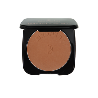 Character Cosmetics  Bronzer