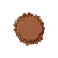 Character Cosmetics  Bronzer
