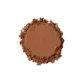 Character Cosmetics  Bronzer