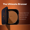 Character Cosmetics  Bronzer