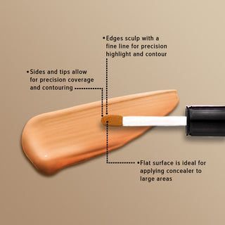 Character Cosmetics Black Out Concealer