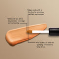 Character Cosmetics Black Out Concealer