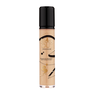 Character Cosmetics Black Out Concealer