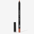 Bperfect cosmetics lip library lip liner