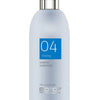 Biotop Professional 04 Shedding Shampoo 1L