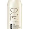 Biotop Professional 700 Keratin & Kale Shampoo 500ML
