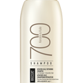Biotop Professional 700 Keratin & Kale Shampoo 500ML