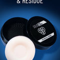 PAC Solid Brush Cleanser (31.2 gm)