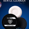 PAC Solid Brush Cleanser (31.2 gm)