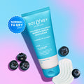 Dot & key Barrier Repair Moisturizer (Hyaluronic + Ceramides) 80gm