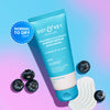 Dot & key Barrier Repair Moisturizer (Hyaluronic + Ceramides) 80gm