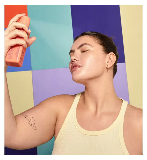 Byoma Balancing Face Mist 100ML