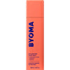 Byoma Balancing Face Mist 100ML