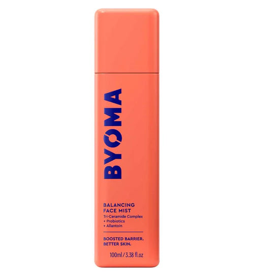 Byoma Balancing Face Mist 100ML