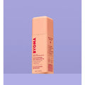 Byoma Moisturizing Gel Cream SPF30
