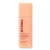 Byoma Moisturizing Gel Cream SPF30