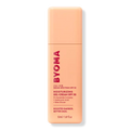 Byoma Moisturizing Gel Cream SPF30
