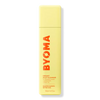 Byoma Creamy Jelly Cleanser 175ML