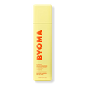 Byoma Creamy Jelly Cleanser 175ML