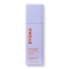 Byoma  Moisturizing Rich Cream